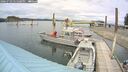 ./images/quadra/hbidock/20260703/hbidock20260703_145501M.jpg