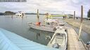 ./images/quadra/hbidock/20260703/hbidock20260703_150000M.jpg