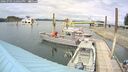 ./images/quadra/hbidock/20260703/hbidock20260703_150001M.jpg