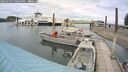 ./images/quadra/hbidock/20260703/hbidock20260703_150501M.jpg