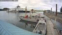 ./images/quadra/hbidock/20260703/hbidock20260703_151500M.jpg