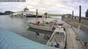 ./images/quadra/hbidock/20260703/hbidock20260703_151501M.jpg