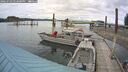./images/quadra/hbidock/20260703/hbidock20260703_152000M.jpg