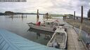 ./images/quadra/hbidock/20260703/hbidock20260703_152500M.jpg