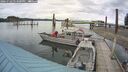 ./images/quadra/hbidock/20260703/hbidock20260703_153000M.jpg