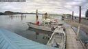 ./images/quadra/hbidock/20260703/hbidock20260703_153500M.jpg