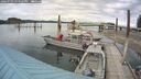 ./images/quadra/hbidock/20260703/hbidock20260703_153501M.jpg
