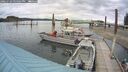 ./images/quadra/hbidock/20260703/hbidock20260703_154001M.jpg