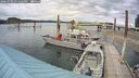 ./images/quadra/hbidock/20260703/hbidock20260703_154501M.jpg