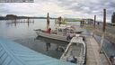 ./images/quadra/hbidock/20260703/hbidock20260703_155000M.jpg