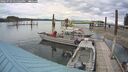 ./images/quadra/hbidock/20260703/hbidock20260703_155002M.jpg