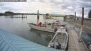 ./images/quadra/hbidock/20260703/hbidock20260703_155501M.jpg