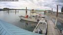 ./images/quadra/hbidock/20260703/hbidock20260703_160001M.jpg