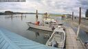 ./images/quadra/hbidock/20260703/hbidock20260703_160500M.jpg