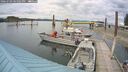 ./images/quadra/hbidock/20260703/hbidock20260703_161001M.jpg
