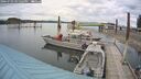 ./images/quadra/hbidock/20260703/hbidock20260703_161501M.jpg