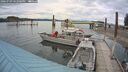 ./images/quadra/hbidock/20260703/hbidock20260703_162000M.jpg