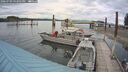 ./images/quadra/hbidock/20260703/hbidock20260703_162001M.jpg