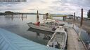 ./images/quadra/hbidock/20260703/hbidock20260703_162500M.jpg