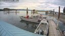 ./images/quadra/hbidock/20260703/hbidock20260703_163000M.jpg