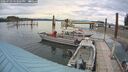 ./images/quadra/hbidock/20260703/hbidock20260703_163001M.jpg