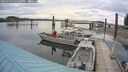 ./images/quadra/hbidock/20260703/hbidock20260703_163500M.jpg