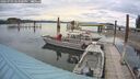 ./images/quadra/hbidock/20260703/hbidock20260703_163501M.jpg