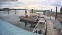 ./images/quadra/hbidock/20260703/hbidock20260703_164000M.jpg