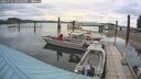 ./images/quadra/hbidock/20260703/hbidock20260703_164001M.jpg
