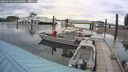 ./images/quadra/hbidock/20260703/hbidock20260703_164500M.jpg
