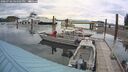 ./images/quadra/hbidock/20260703/hbidock20260703_164501M.jpg