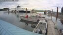 ./images/quadra/hbidock/20260703/hbidock20260703_165001M.jpg