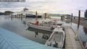 ./images/quadra/hbidock/20260703/hbidock20260703_165500M.jpg