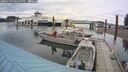 ./images/quadra/hbidock/20260703/hbidock20260703_165501M.jpg