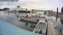 ./images/quadra/hbidock/20260703/hbidock20260703_170001M.jpg