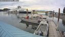 ./images/quadra/hbidock/20260703/hbidock20260703_170500M.jpg