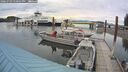 ./images/quadra/hbidock/20260703/hbidock20260703_170501M.jpg