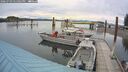 ./images/quadra/hbidock/20260703/hbidock20260703_171001M.jpg