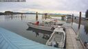 ./images/quadra/hbidock/20260703/hbidock20260703_171500M.jpg