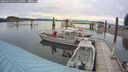 ./images/quadra/hbidock/20260703/hbidock20260703_171501M.jpg