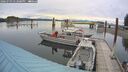 ./images/quadra/hbidock/20260703/hbidock20260703_172000M.jpg