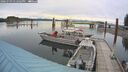./images/quadra/hbidock/20260703/hbidock20260703_172502M.jpg