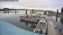 ./images/quadra/hbidock/20260703/hbidock20260703_173002M.jpg