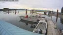 ./images/quadra/hbidock/20260703/hbidock20260703_173500M.jpg