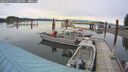 ./images/quadra/hbidock/20260703/hbidock20260703_173501M.jpg