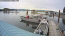 ./images/quadra/hbidock/20260703/hbidock20260703_174000M.jpg