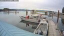 ./images/quadra/hbidock/20260703/hbidock20260703_174500M.jpg