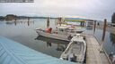 ./images/quadra/hbidock/20260703/hbidock20260703_175000M.jpg