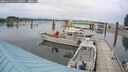 ./images/quadra/hbidock/20260703/hbidock20260703_175500M.jpg
