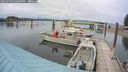 ./images/quadra/hbidock/20260703/hbidock20260703_180000M.jpg